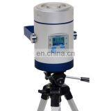 ZR-2050 Air Planktonic Bacteria Sampler thumbnail-3