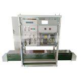 LZ-ZQNXH-2000 On-line Monitoring System for the Extraction of Ammonia Escape NH3, HCI, CI2, HF Analyzer