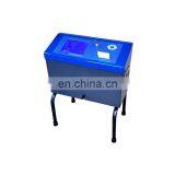 HPC606 Portable Opacity Smoke Meter