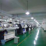 RuiLong Incorporated company overview - view 2 thumbnail