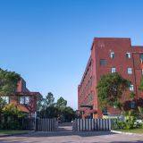 Soundbox Acoustic Tech company overview - view 2 thumbnail