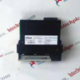 PROSOFT MVI56E-MCMR-CC IN STOCK thumbnail-2