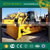 SHANTUI 160HP SD16 Small Bulldozer for Sale thumbnail-3