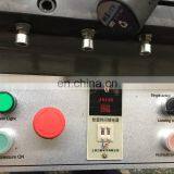 LMB-120 Aluminum Window Angle Crimping Machine thumbnail-5