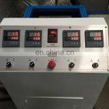 Automatic Insulating Glass Hot Melt Extruding Machine thumbnail-5