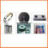 LM-30K Optical Fiber Metal Cnc Laser Marking Machine thumbnail-7