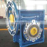 Factory Price Glass Loading Table Machine With Best thumbnail-4