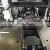 Cnc Competitive 3 Cutters Building Window Cleaning Equipment thumbnail-3