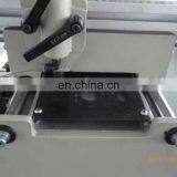 China Manufacturer / Hot Sale Factory Provide Window-door Machine / Heavy-duty Copy-router Machine thumbnail-4