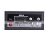 A-Hot Sale Wet Membrance Air Commercial Dehumidifier Machine 9-12 kg for Industrial Style Dehumidifier With Low Price thumbnail-6