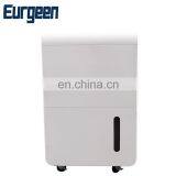 Easy Home Dehumidifier With Low Noise High Capacity thumbnail-2