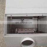 Ультразвуковой увлажнитель для теплиц от промышленности CE thumbnail-4