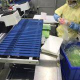 CLEANING MACHINE-C/M) Cleaning Material Surface Dust thumbnail-3