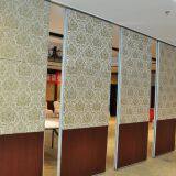 Office Partition,office Movable Partition,hotel Operable Wall,glass Partition thumbnail-3