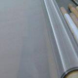 Stainess Steel Wire Mesh of 304/316L for Filteration and Protection thumbnail-2