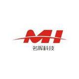 Shenzhen Minghui Anti-bacterial Technology CO.,LTD