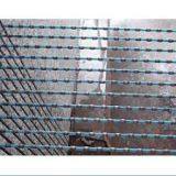 Multi Diamond Wire Saw for Granite Blcok Slab Cutting Squaring 6.3mm 7.3mm 8.3mm 8.8mm thumbnail-2