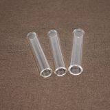 Quartz Tube Heater Used in Water Boiler thumbnail-3