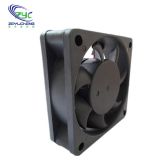 6020 12V 0.25A Silent Large air volume Cooling fan
