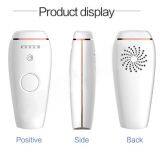 Laser at Home Machine Battery Epilator IPL Hair Removal thumbnail-4