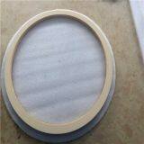 Alumina Ceramic Rings thumbnail-4