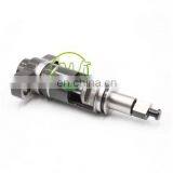 Tai Yue High Quality Diesel Fuel Plunger M14 M33 M37 M38 thumbnail-5