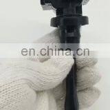 Ignition Coil MD362907, MD325048, MD363552