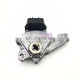 High Quality Neutral Safety Switch 84540-52010 8454052010 84540 52010 for Toyota