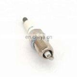 Spark Plug 90919-01210, SK20HR11 for Toyota thumbnail-2