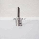 P Type Diesel Engine Parts Fuel Injector Nozzle DLLA146P768 thumbnail-2