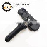 New GENUINE TIRE PRESSURE SENSOR TPMS 22853741 13586335 20923680 25920615