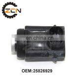 Auto Parts Backup Parking Sensor Radar PDC Car OEM 25826929 For American Cars thumbnail-2