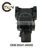 High Quality Parking Sensor OEM 89341-0N050 For Crown GRS20 thumbnail-4