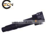 33400-75F10 Ignition Coil for 44430036 for 88921406 42533D 90002444 thumbnail-4