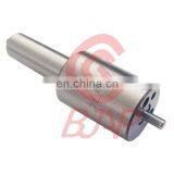 BJAP High Quality Injector Spray Nozzle BDLL150S6602CF S6602 Nozzle thumbnail-3