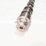Diesel Engine Stainless Steel M11 3097267 Camshaft for Truck thumbnail-6