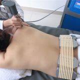 Cool Wave Therapy Machine Pneumatic Shock Wave Therpy Machine for Cellulite Reduction thumbnail-5