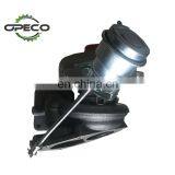 49378-01581 49378-01570 Turbocharger TD05HR-16G6C Hot Sale thumbnail-2