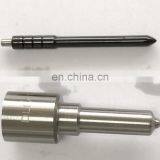 0433 175 271 Automatic Spray Nozzle for Diesel Fuel Injector DSLA143P970 thumbnail-5