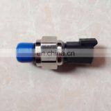 Auto Oil Pressure Sensor 7861-93-1650 thumbnail-2