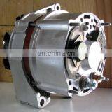 VIP 28V 70A Automobile Generator 0120489475 Alternator Generator