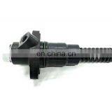 02113695 Diesel Engine Fuel Injection Parts 0414693007 Unit Pump