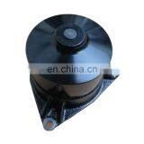 6L Engine Parts Water Pump 5402699 thumbnail-5