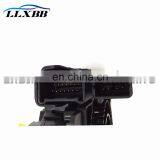 Original Steering Sensor Cable D651-66-CSO D65166CSO For Mazda D651-66-CS0 D65166CS0 thumbnail-4