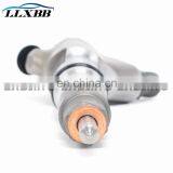 Fuel Injection Common Rail Fuel Injector 0445120169 FOR Bosch WEICHAI 0986AD1008 0986AD1007 0 445 120 169 thumbnail-6