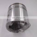 4025011 Top Quality China Supplies Wheel Loader Plunger Piston