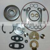 Repair Kit for HX35 Turbocharger