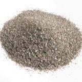 36# 46# 54# Abrasive Brown Fused Alumina Grits thumbnail-2