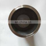 Diesel Engine Parts ISX QSX Cylinder Liner 5472970 thumbnail-3