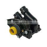 06H121026N Water Pump Thermostat for Audi A3 A4 A5 A6 TT 06H121026BF